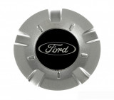 Capac Janta Oe Ford Fusion 2002-2012 1320898