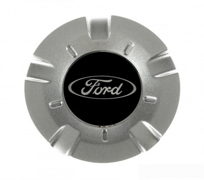 Capac Janta Oe Ford Fusion 2002-2012 1320898 foto