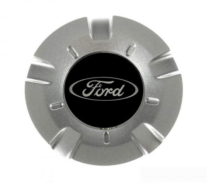 Capac Janta Oe Ford Fusion 2002-2012 1320898