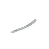 Filtru aer pentru uscător de rufe GORENJE 129033 SMEG AEG Original