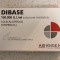Vitamina D3 Dibase