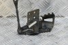 Senzor de nivel &icirc;nălțime dreapta spate LAND ROVER RANGE ROVER IV L405 2017 OEM: CPLA-3D026-BA 13241775