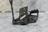 Senzor de nivel &icirc;nălțime dreapta spate LAND ROVER RANGE ROVER IV L405 2017 OEM: CPLA-3D026-BA 13241775