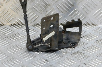 Senzor de nivel &amp;icirc;nălțime dreapta spate LAND ROVER RANGE ROVER IV L405 2017 OEM: CPLA-3D026-BA 13241775 foto