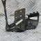 Senzor de nivel &icirc;nălțime dreapta spate LAND ROVER RANGE ROVER IV L405 2017 OEM: CPLA-3D026-BA 13241775