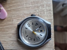 Ceas Swatch bărbați