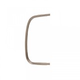 Molding grila radiator dreapta potrivit pentru Ford Mustang 71-72 Performance AutoTuning