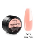 Cumpara ieftin Gel constructie Jade Pink 15gr