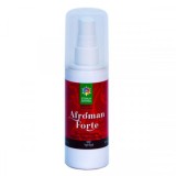 Afroman Forte, 100ml, Steaua Divina