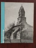 Cumpara ieftin Biserica de la Densuș - 1966 - Direcția monumentelor istorice