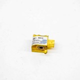 Senzor de impact lateral dreapta MAZDA 2 DY 2003 OEM: 2S6T-14B342-AD,5WK43433 | 13964485