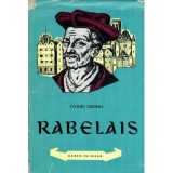 Ovidiu Drimba - Rabelais - 119267