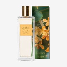 Apă de toaletă Women&amp;#039;s Collection Osmanthus Infusion foto