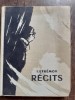 RECITS, CONTES SCIENTIFIQUES - I. EFREMOV (CARTE IN LIMBA FRANCEZA)