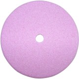 Cumpara ieftin Disc de rezerva pentru masina electrica de ascutit lantul la drujba P2500 Gude 94133, O145xO22.3x3.2 mm