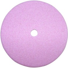 Disc de rezerva pentru masina electrica de ascutit lantul la drujba P2500 Gude 94133, O145xO22.3x3.2 mm