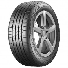 205/65 R15 Continental ECOCONTACT 6 foto