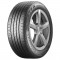 205/65 R15 Continental ECOCONTACT 6