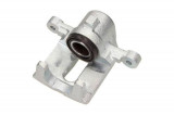 Etrier frana pentru TOYOTA COROLLA TOYOTA Corolla IX Hatchback (E120) ( 01.2001 - 12.2007) OE 47750