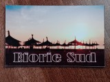 D1 - Magnet frigider - tematica turism - Eforie Sud - Romania 67