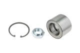 Rulment fata Citroen Jumper, Fiat Ducato 2001-2006, 1800kg, NTY KLP-CT-018