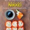 Cocina Nikkei