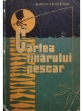 Mircea Bichiceanu - Cartea tanarului pescar (editia 1962)