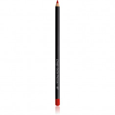 Diego dalla Palma Lip Pencil creion contur pentru buze culoare 97 Orange Red 1,83 g