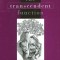 Transcendent Function the: Jung&#039;s Model of Psychological Growth Through Dialogue with the Unconscious