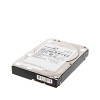 Hard Disk Seagate ST1200MM0007 1.2TB SAS 6Gb/s, 2.5 inci, 10K RPM, 64MB Cache