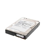 Hard Disk Seagate ST1200MM0007 1.2TB SAS 6Gb/s, 2.5 inci, 10K RPM, 64MB Cache