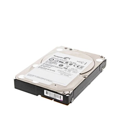 Hard Disk Seagate ST1200MM0007 1.2TB SAS 6Gb/s, 2.5 inci, 10K RPM, 64MB Cache foto
