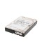 Hard Disk Seagate ST1200MM0007 1.2TB SAS 6Gb/s, 2.5 inci, 10K RPM, 64MB Cache