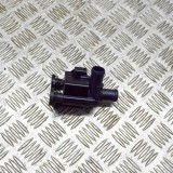 Pompa Apa Auxiliara Audi A4 8W2 B9 2022 OEM 06H121601N, Originala, Garantie