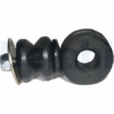 DELPHI TC2037 Brat/bieleta suspensie, stabilizator