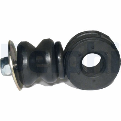 DELPHI TC2037 Brat/bieleta suspensie, stabilizator foto