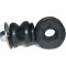 DELPHI TC2037 Brat/bieleta suspensie, stabilizator