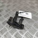 Zăvor de siguranță capota MERCEDES-BENZ E Coupe C207 2015 OEM: A2078800164 28600425