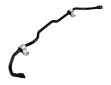 Bara stabilizatoare,suspensie VW GOLF VI (5K1) (2008 - 2014) MAXGEAR 72-3961