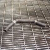 Furtun de lichid de răcire TOYOTA VERSO _R2_ 2013 | 10809698