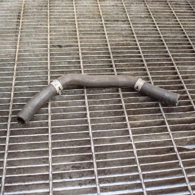 Furtun de lichid de răcire TOYOTA VERSO _R2_ 2013 | 10809698 foto