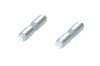 NRF 35405 EASY FIT Condensator, climatizare