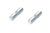 NRF 35405 EASY FIT Condensator, climatizare