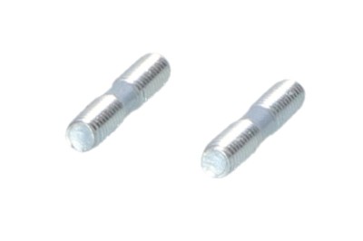 NRF 35405 EASY FIT Condensator, climatizare foto