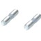 NRF 35405 EASY FIT Condensator, climatizare