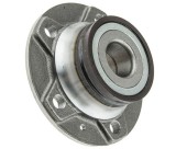 Butuc roata , CX Bearings CX1103