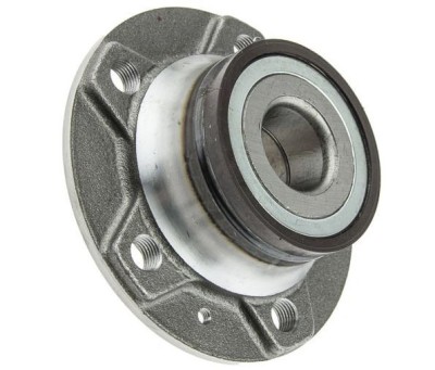 Butuc roata , CX Bearings CX1103 foto