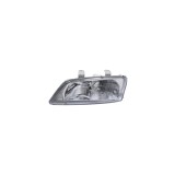 Far NISSAN PRIMERA P11 ALKAR 2741550