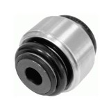 Bucsa brat suspensie Bmw 1, 1, 1 Convertible, 1 Coupe, 3, 3 Convertible, 3 Coupe, 3 Touring, X1, Spate, Stanga=Dreapta, SRLine