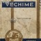 Vechime (1940) - 1940 - Mihail Sadoveanu (L19)